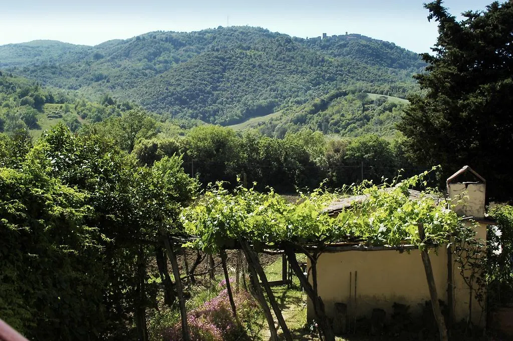 Casolare Santa Maria Italy