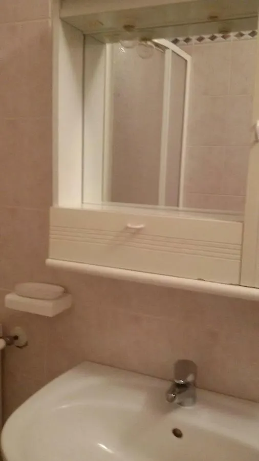 Country house Casolare Santa Maria Italy